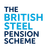 B.S. PENSION FUND TRUSTEE LTD ACTING FOR THE BRITISH STEEL PENSION FUND