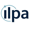 MA INVESTMENT PARTNERSHIP, LP