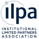 PENSION PARTNERS, LLC