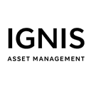 IGNIS INVESTMENT SERVICES LTD