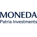 MONEDA S.A. ADMINISTRADORA GENERAL DE FONDOS