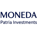 MONEDA USA, INC.