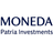 MONEDA USA, INC.