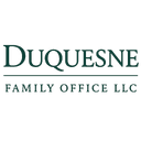 DUQUESNE FAMILY OFFICE LLC
