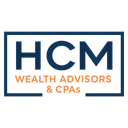 HENGEHOLD CAPITAL MANAGEMENT LLC