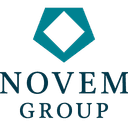 NOVEN FINANCIAL GROUP, INC.