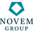 NOVEN FINANCIAL GROUP, INC.