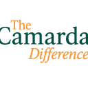 CAMARDA FINANCIAL ADVISORS, LLC