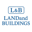 LAND & BUILDINGS INVESTMENT MANAGEMENT, LLC