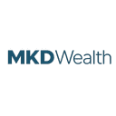 MKD WEALTH COACHES, LLC