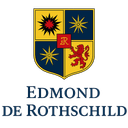 EDMOND DE ROTHSCHILD (EUROPE)