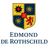 EDMOND DE ROTHSCHILD (EUROPE)
