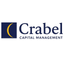 CRABEL CAPITAL MANAGEMENT, LLC