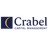 CRABEL CAPITAL MANAGEMENT, LLC