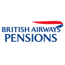 BRITISH AIRWAYS PENSIONS INVESTMENT MANAGEMENT LTD