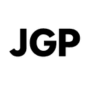 JGP GLOBAL GESTAO DE RECURSOS LTDA.