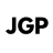 JGP GLOBAL GESTAO DE RECURSOS LTDA.