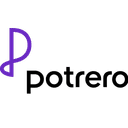 POTRERO CAPITAL RESEARCH LLC