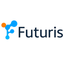 FUTURIS ASSET MANAGEMENT AB