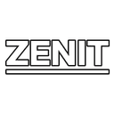 ZENIT ASSET MANAGEMENT AB