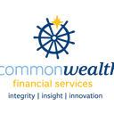 COMMONWEALTH FINANCIAL SERVICES, LLC