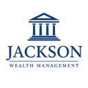 JACKSON WEALTH MANAGEMENT, LLC