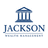 JACKSON WEALTH MANAGEMENT, LLC