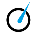 BAROMETER CAPITAL MANAGEMENT INC.