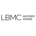 LBMC INVESTMENT ADVISORS, LLC