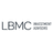 LBMC INVESTMENT ADVISORS, LLC