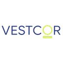VESTCOR INC