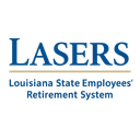 LOUISIANA STATE EMPLOYEES RETIREMENT SYSTEM