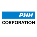 PHH INVESTMENTS, LTD.