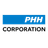 PHH INVESTMENTS, LTD.