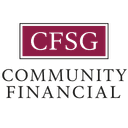 COMMUNITY FINANCIAL SERVICES GROUP, LLC