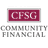 COMMUNITY FINANCIAL SERVICES GROUP, LLC