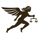 CAERUS GLOBAL INVESTORS LLC