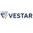 VESTAR CAPITAL PARTNERS LLC