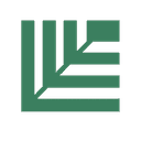 SCGE MANAGEMENT, L.P.