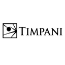 TIMPANI CAPITAL MANAGEMENT LLC