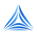 DT INVESTMENT PARTNERS, LLC