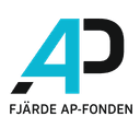 FJARDE AP-FONDEN (THE FOURTH SWEDISH NATIONAL PENSIONFUND)