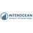 INTEROCEAN CAPITAL, LLC