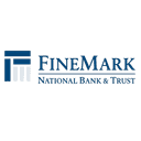 FINEMARK NATIONAL BANK & TRUST