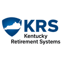 KENTUCKY RETIREMENT SYSTEMS