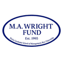 WRIGHT FUND MANAGEMENT, LLC