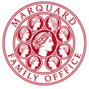 MARCUARD FAMILY OFFICE LTD