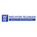 WECHTER FELDMAN WEALTH MANAGEMENT, INC.