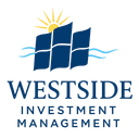 WESTSIDE INVESTMENT MANAGEMENT, INC.