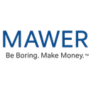 MAWER INVESTMENT MANAGEMENT LTD.